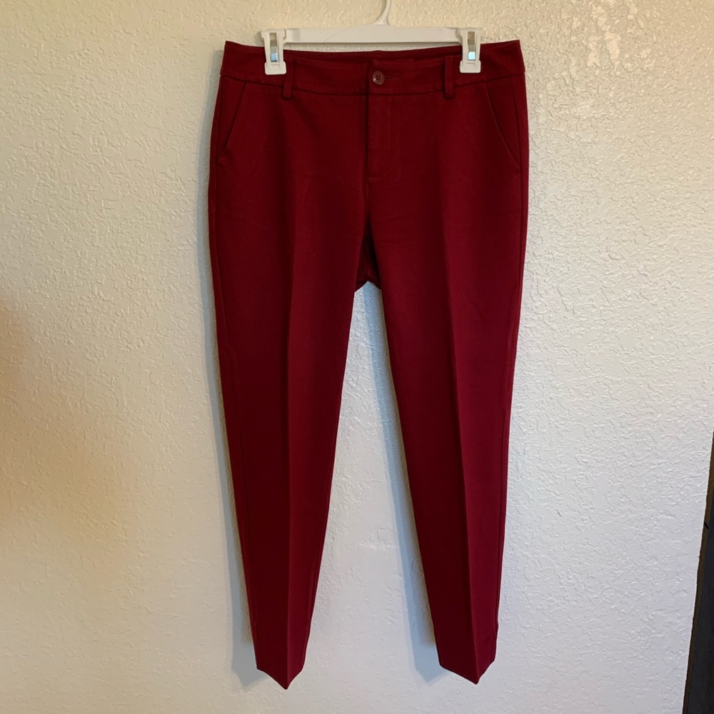 Cabi Pants